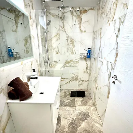 Ocean View Tenerife * Costa Adeje (Tenerife)