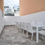 Ocean View Tenerife Villa Costa Adeje