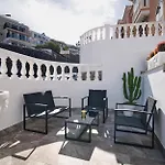 Villa Ocean View Tenerife