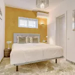 Villa Ocean View Tenerife Costa Adeje