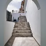 Ocean View Tenerife Villa *