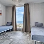Ocean View Tenerife