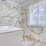 Villa Ocean View Villa San Eugenio - Private Jacuzzi *