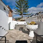 Villa Ocean View Tenerife