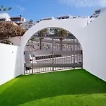 Villa Ocean View Tenerife