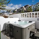Ocean View Tenerife