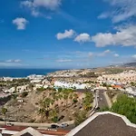 Ocean View Tenerife Costa Adeje (Tenerife)