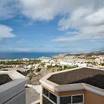 Ocean View Tenerife Villa Costa Adeje