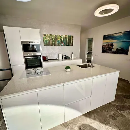 Ocean View Tenerife * Costa Adeje (Tenerife)