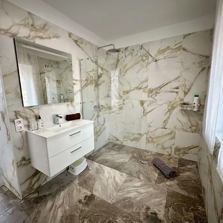 Ocean View Tenerife Costa Adeje (Tenerife)