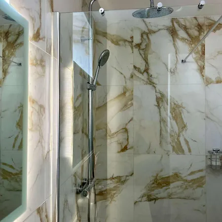 Ocean View Tenerife *