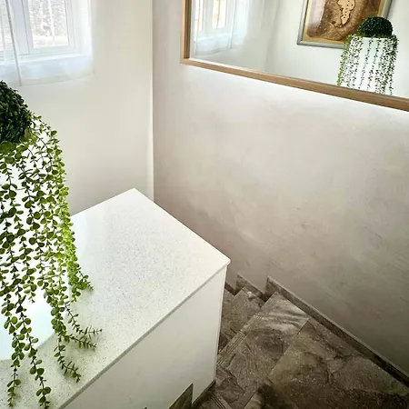 Ocean View Tenerife Βίλα *