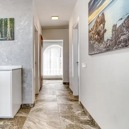 Ocean View, Private Jacuzzi, Ac *