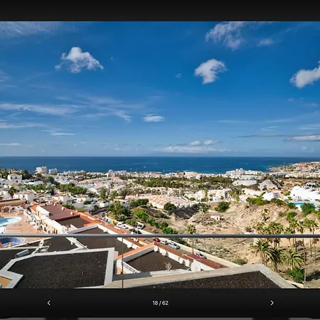 Villa Ocean View Villa With Private Jacuzzi