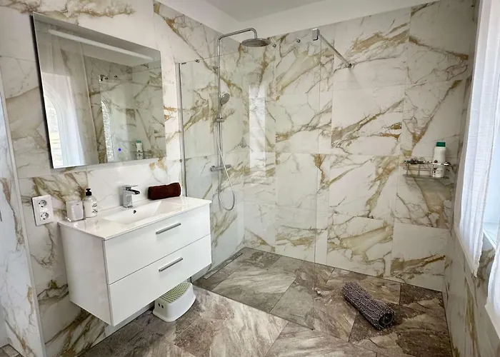 Ocean View Tenerife Адехе