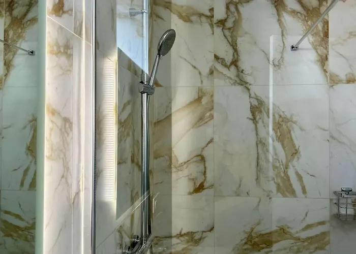 Ocean View Tenerife *