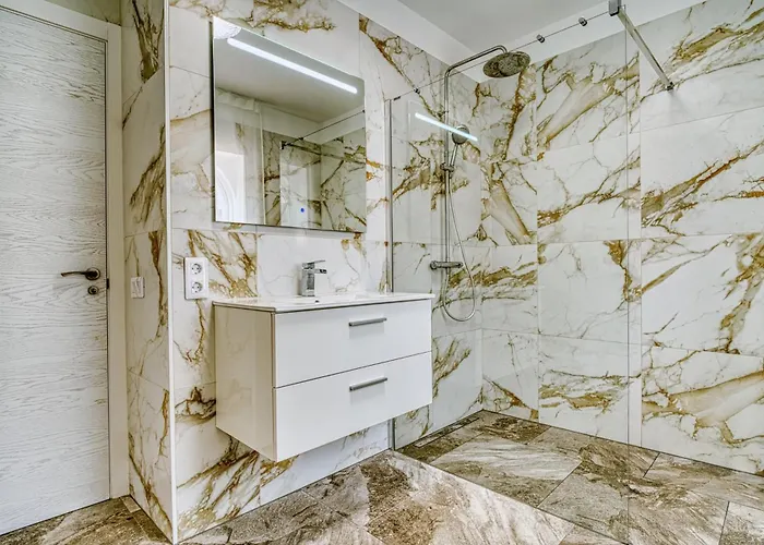 Villa Ocean View Tenerife Costa Adeje (Tenerife)